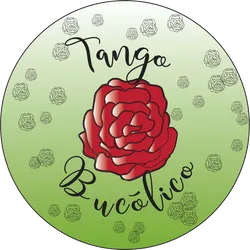 Logo de Tango Bucólico